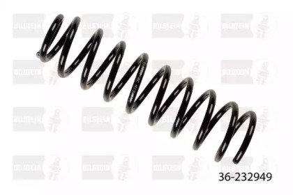 BILSTEIN 36-232949