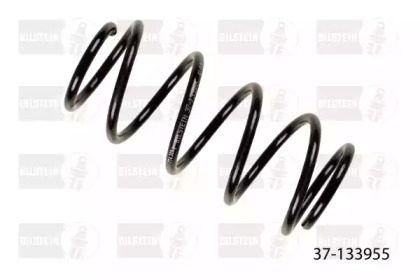 BILSTEIN 37-133955