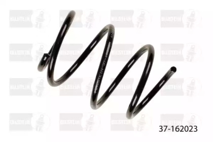 BILSTEIN 37-162023