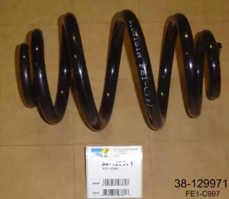 BILSTEIN 38-129971