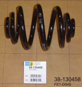 BILSTEIN 38-130458