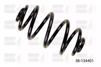 BILSTEIN 38-134401