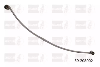 BILSTEIN 39-208002