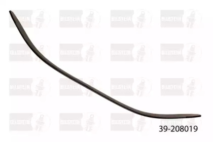 BILSTEIN 39-208019