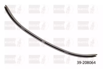 BILSTEIN 39-208064