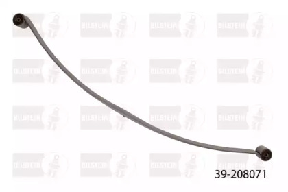 BILSTEIN 39-208071