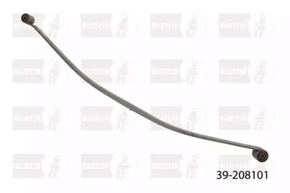 BILSTEIN 39-208101