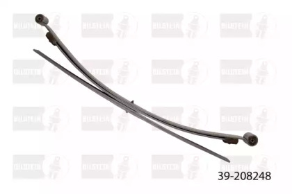 BILSTEIN 39-208248