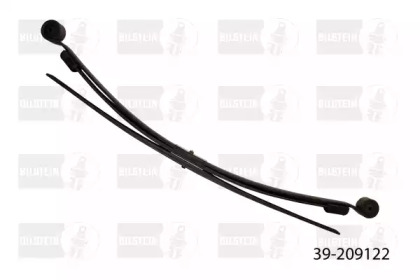 BILSTEIN 39-209122