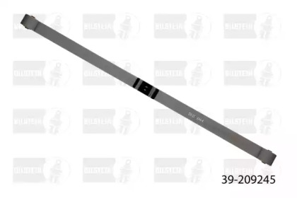 BILSTEIN 39-209245