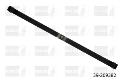 BILSTEIN 39-209382 BILSTEIN 39-209382