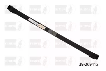 BILSTEIN 39-209412 BILSTEIN 39-209412