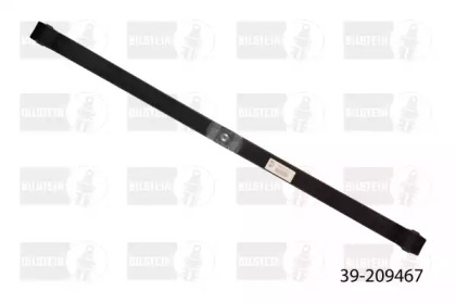 BILSTEIN 39-209467 BILSTEIN 39-209467