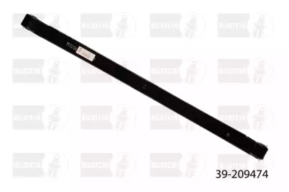 BILSTEIN 39-209474
