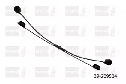 BILSTEIN 39-209504