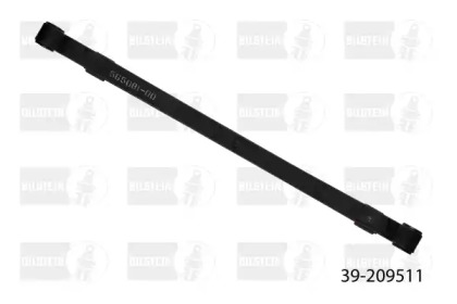 BILSTEIN 39-209511