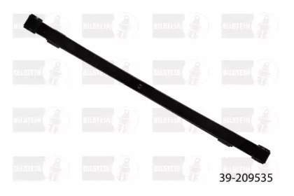 BILSTEIN 39-209535