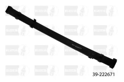 BILSTEIN 39-222671