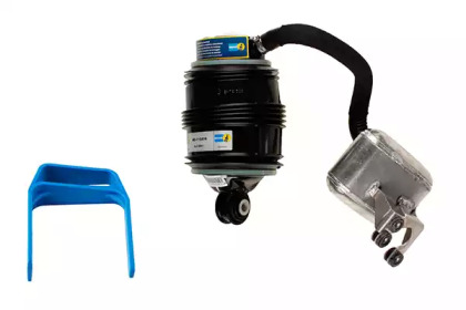 BILSTEIN 40-116419