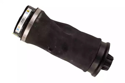 BILSTEIN 40-118673