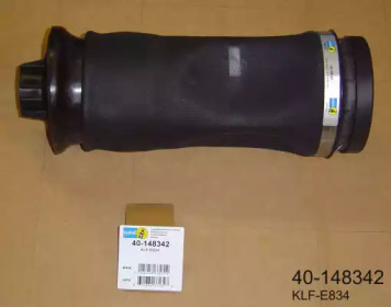 BILSTEIN 40-148342