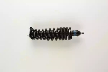 BILSTEIN 41-173435