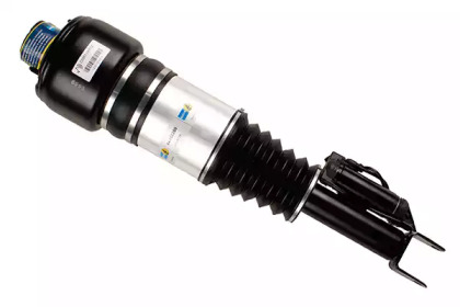 BILSTEIN 44102265 BILSTEIN 44102265
