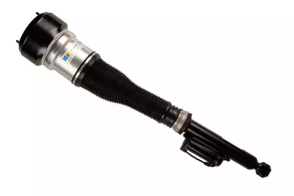 BILSTEIN 44-109479