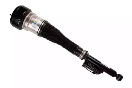 BILSTEIN 44-109486