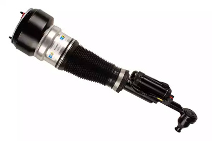 BILSTEIN 44-110475