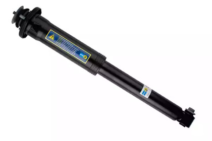 BILSTEIN 44-124748