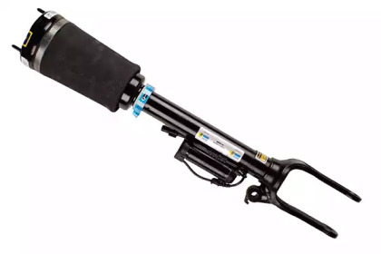 BILSTEIN 44-156268