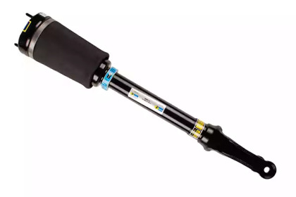 BILSTEIN 44-165062