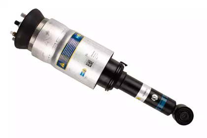 BILSTEIN 44-236595