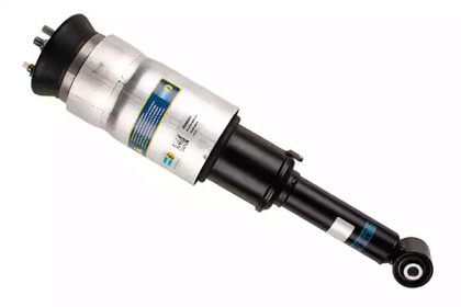 BILSTEIN 45-218644