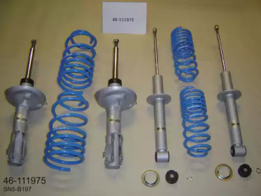 BILSTEIN 46-111975