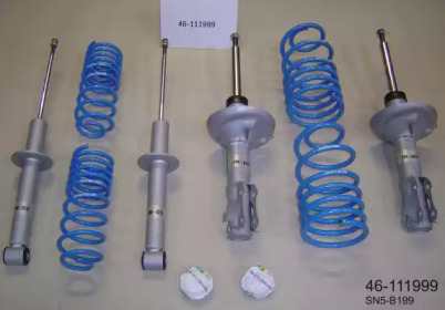 BILSTEIN 46-111999 BILSTEIN 46-111999
