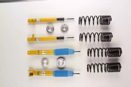 BILSTEIN 46-190208 BILSTEIN 46-190208