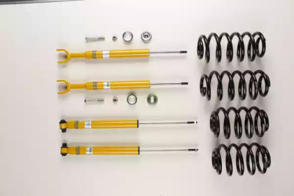 BILSTEIN 46-192219 BILSTEIN 46-192219