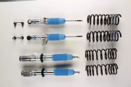 BILSTEIN 46-193605 BILSTEIN 46-193605