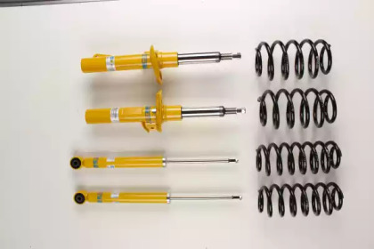 BILSTEIN 46-194855
