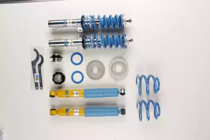 BILSTEIN 47-080416 BILSTEIN 47-080416