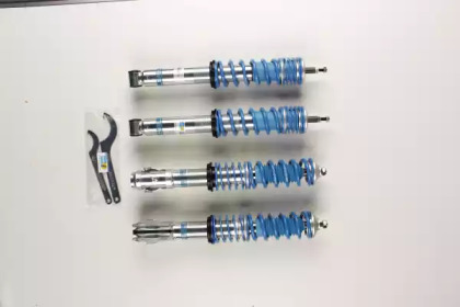 BILSTEIN 47-080720