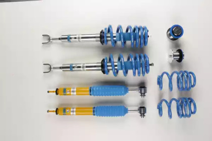 BILSTEIN 47-116573 BILSTEIN 47-116573