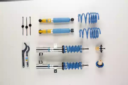 BILSTEIN 47-228078