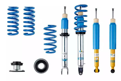 BILSTEIN 47-241343