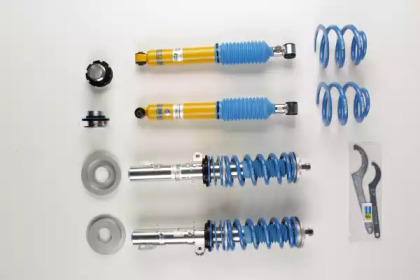 BILSTEIN 48-080422 BILSTEIN 48-080422