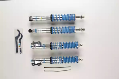 BILSTEIN 48-080736