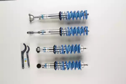 BILSTEIN 48-088688 BILSTEIN 48-088688