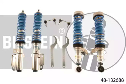 BILSTEIN 48-132688 BILSTEIN 48-132688